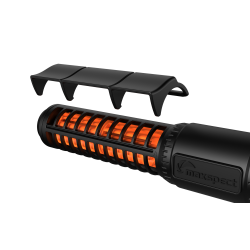 Maxspect JUMP Gyre MJ-GF308 Cyrkulator 8 000l/h